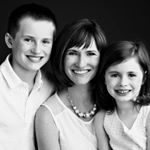 Profile Picture of Lisa Scheerer (@lisascheerer) on Instagram