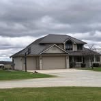 Profile Picture of Jason Schmucker (@jason.schmucker.18) on Facebook