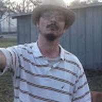 Profile Picture of Nathan Champion (@nathan-champion-16) on Quora