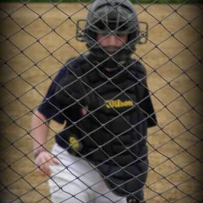 Profile Picture of Tyler Perdue (@trollarch43) on Twitter