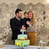 Profile Picture of Felice Raffaele Sacco (@felice.raffaele.s) on Tiktok