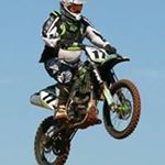 Profile Picture of Mark Bartee (@terrisgreatoutdoors) on Instagram