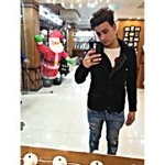 Profile Picture of MeRo 👑 (@amir.galhoum) on Instagram