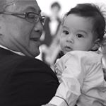 Profile Picture of Fred Tsai (@fred.tsai.735) on Instagram