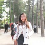 Profile Picture of Yiling (@tiramisupillows) on Instagram