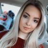 Profile Picture of Annabelle Eid (@@anna.b.nana) on Tiktok