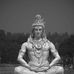 Profile Picture of Deepika Patel (@Deepika-Patel) on Facebook