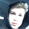 Profile Picture of Jimmy Sutherland (@jimmysutherland) on Tiktok