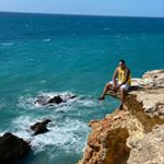 Profile Picture of Adrian Francisco (@yoooaaadrian) on Instagram