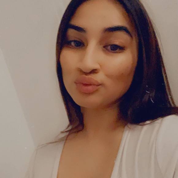 Profile Picture of Ruby Sotelo (@rubys_) on Poshmark