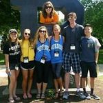 Profile Picture of Brian Talbert (@taller_brian) on Instagram