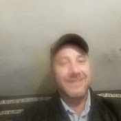 Profile Picture of Steve Duck (@steveduck9960) on Youtube