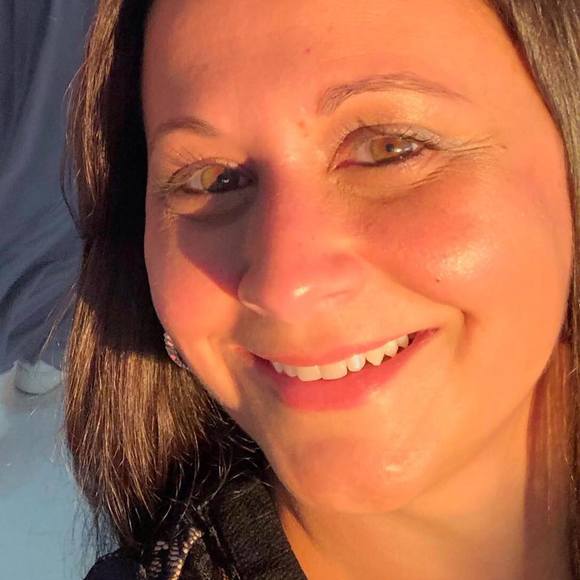 Profile Picture of Ilanit Sternberg (@ies627) on Poshmark