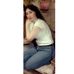 Profile Picture of Razan Al Faouri (@ramma.yage) on Facebook
