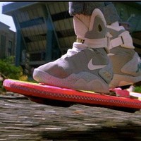 Profile Picture of Rashad Holmes (@rashad-holmes-6) on Quora