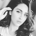 Profile Picture of crystal decroz (@crystle_decroz) on Instagram