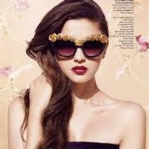 Profile Picture of Alia Bhatt (@01aliabhatt) on Myspace