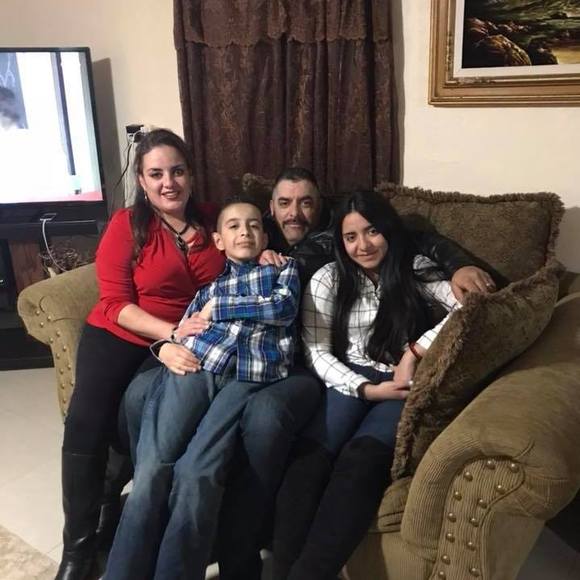 Profile Picture of Jose Monge (@jlmonge0178) on Poshmark