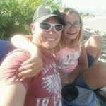 Profile Picture of Mindy Pearson-Martinson (@mindymartinson7) on Instagram