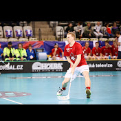 Profile Picture of TRISTAN WALSH (@WALSHYT1) on Youtube