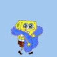 Profile Picture of Julia Larosa (@julia-larosa-3) on Quora