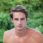 Profile Picture of Jack Fox (@jack.fox__) on Instagram