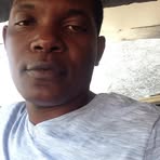 Profile Picture of Eustache Emmanuel (@eustache.emmanuel) on Facebook