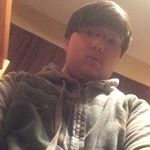 Profile Picture of Connor Bland (@connor.bland) on Instagram