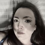 Profile Picture of Joann George-Sena (@daniel_joann) on Instagram