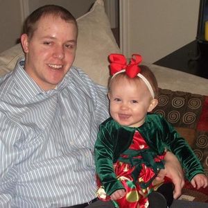 Profile Picture of Randy Mckillip (@randymckillip) on Myspace