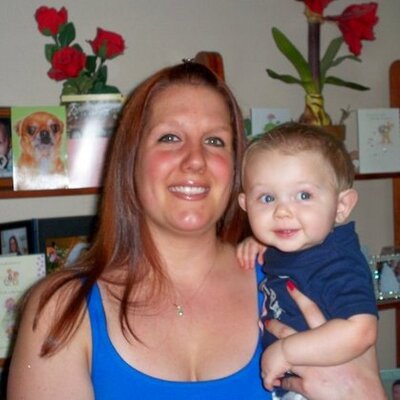 Profile Picture of Theresa Craig (@TmOney7581) on Twitter