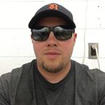 Profile Picture of Chris (@c.severson.88) on Instagram