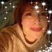 Profile Picture of Beverly Caldwell (@beverly.caldwell.3367) on Facebook