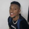 Profile Picture of Brayan orobio 😜 (@bryantlee_elodioso) on Tiktok