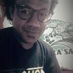 Profile Picture of Savio Panter (@savio.panter) on Facebook