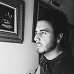 Profile Picture of Albert Munné (@albert_munne) on Instagram