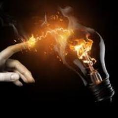 Profile Picture of Michael Deitsch (@SaveonBigEnergy) on Twitter