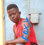 Profile Picture of Kirya Asaadi (@kirya.asaadi.7) on Facebook