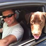 Profile Picture of Greg Miles (@gmiley86) on Instagram