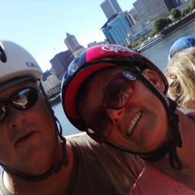 Profile Picture of Dawn Mlodoch (@nwad59) on Twitter