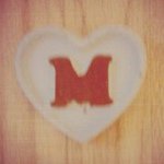 Profile Picture of Macia Radonski (@stinkylol) on Instagram