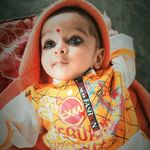 Profile Picture of vishu_modi (@vishal__modi.789) on Instagram