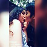 Profile Picture of Nicol0s.Gamboa_ (@nicolas.gamboa_08) on Instagram
