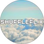 Profile Picture of Shuffle Dance (@shuffleflix) on Instagram