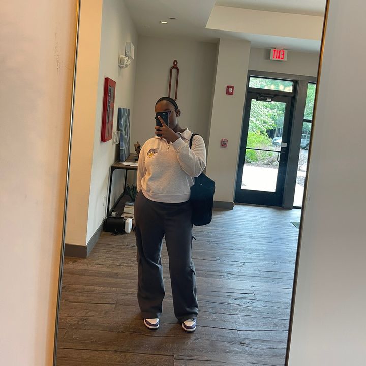 Profile Picture of Johanna💋 (@johanna.rayee) on Tiktok