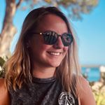 Profile Picture of Anna (@annamathiassen) on Instagram
