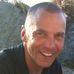 Profile Picture of Andy Willmott (@Andy-Willmott) on Facebook