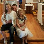 Profile Picture of Justin Gibson (@justin.gibson.9212301) on Instagram