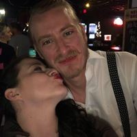 Profile Picture of Nick Mcdaniel (@nick-mcdaniel-18) on Quora