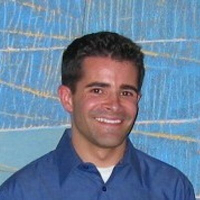 Scott Barton - Twitter Profile Picture of Scott Barton (@bartons04) on Twitter